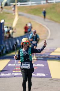 BIB: 
                            <button type="button" onclick="openModal(27296759)" class="btn btn-primary btn-sm float-right btn-popup" data-toggle="modal" data-target=".modal-high-quality">
                        <i class="fas fa-shopping-cart"></i> Add to Cart
                    </button>
                                            <button type="button" onclick="isThisMe(27296759, true)" class="btn btn-success btn-sm float-right btn-popup btn-isme hidden" data-toggle="tooltip" data-placement="bottom" title="นี่คือรูปของคุณใช่ไหม คลิกที่นี่เพื่อเอาเข้าอัลบั้ม">
                        <i class="fas fa-plus"></i> Add to album
                    </button>
                    <button type="button" onclick="isThisMe(27296759, false)" class="btn btn-warning btn-sm float-right btn-popup btn-isnotme hidden">
                        <i class="fas fa-ban"></i> Remove from album
                    </button>